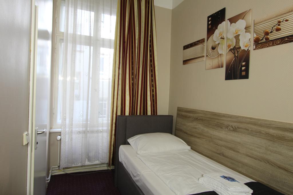 Gotland Guest house