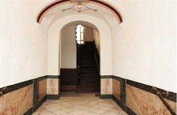 Guest house Gotland 2*