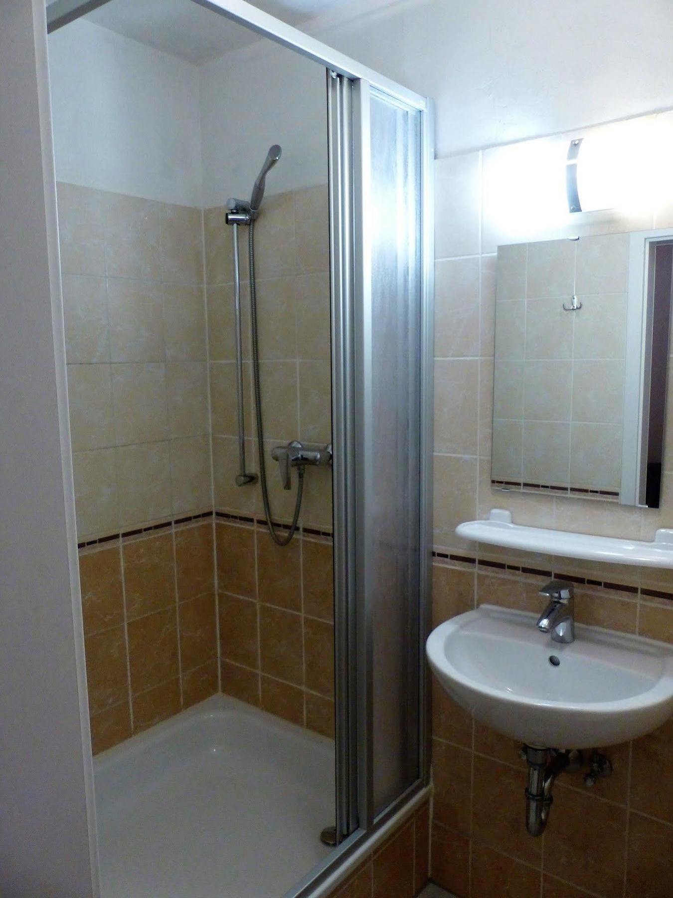 Gotland Guest house