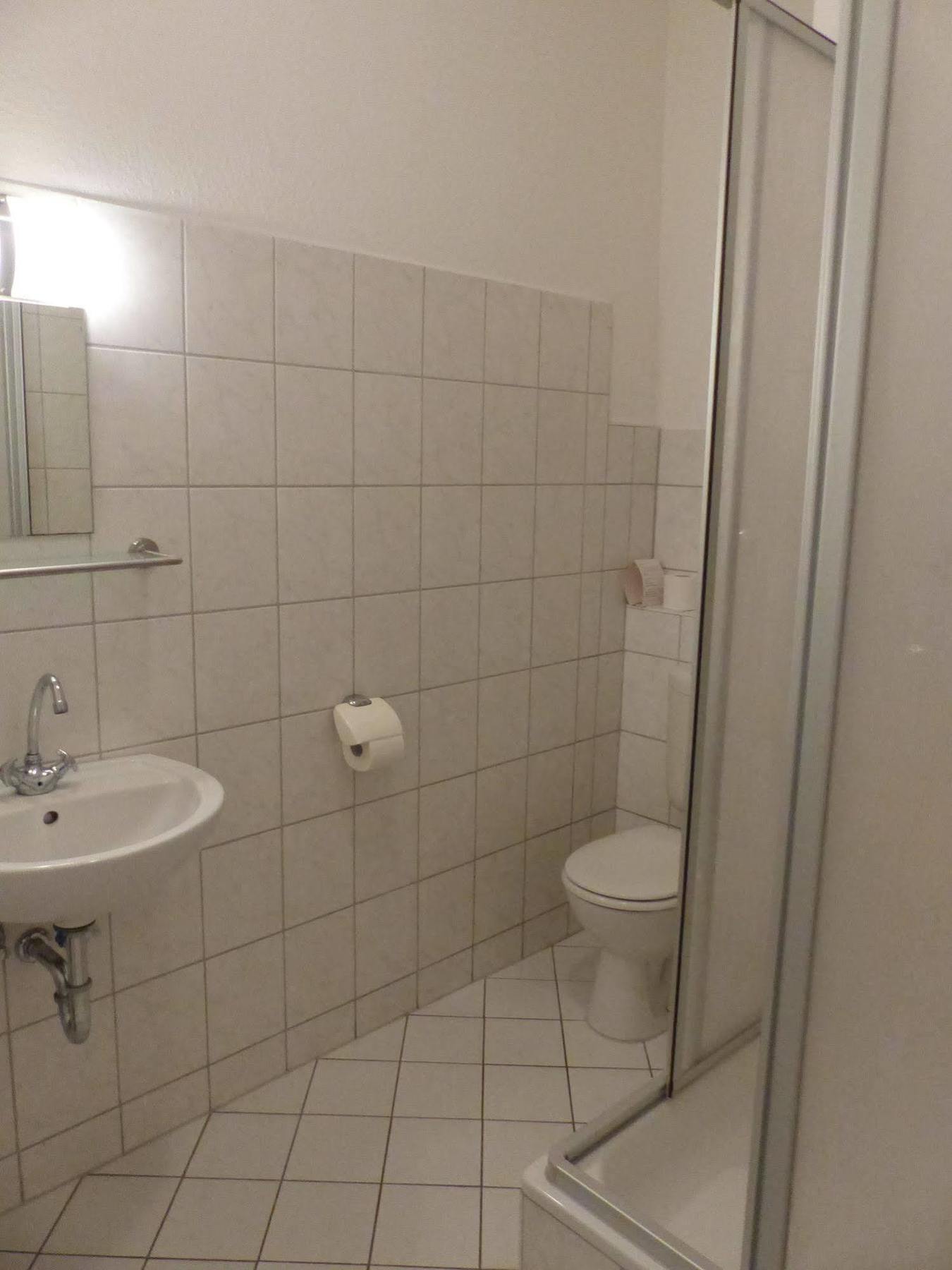 Gotland 2* Berlino