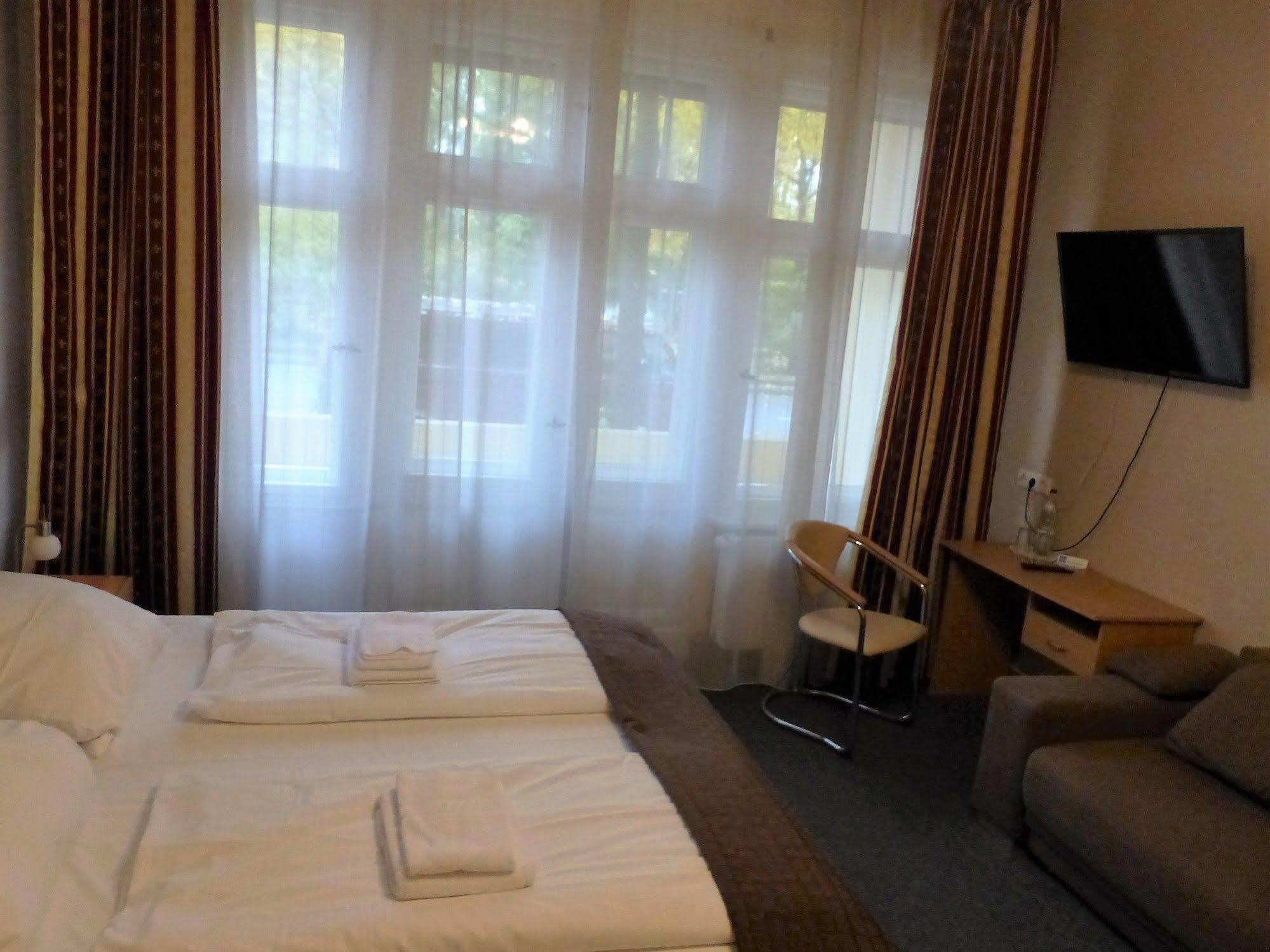Gotland