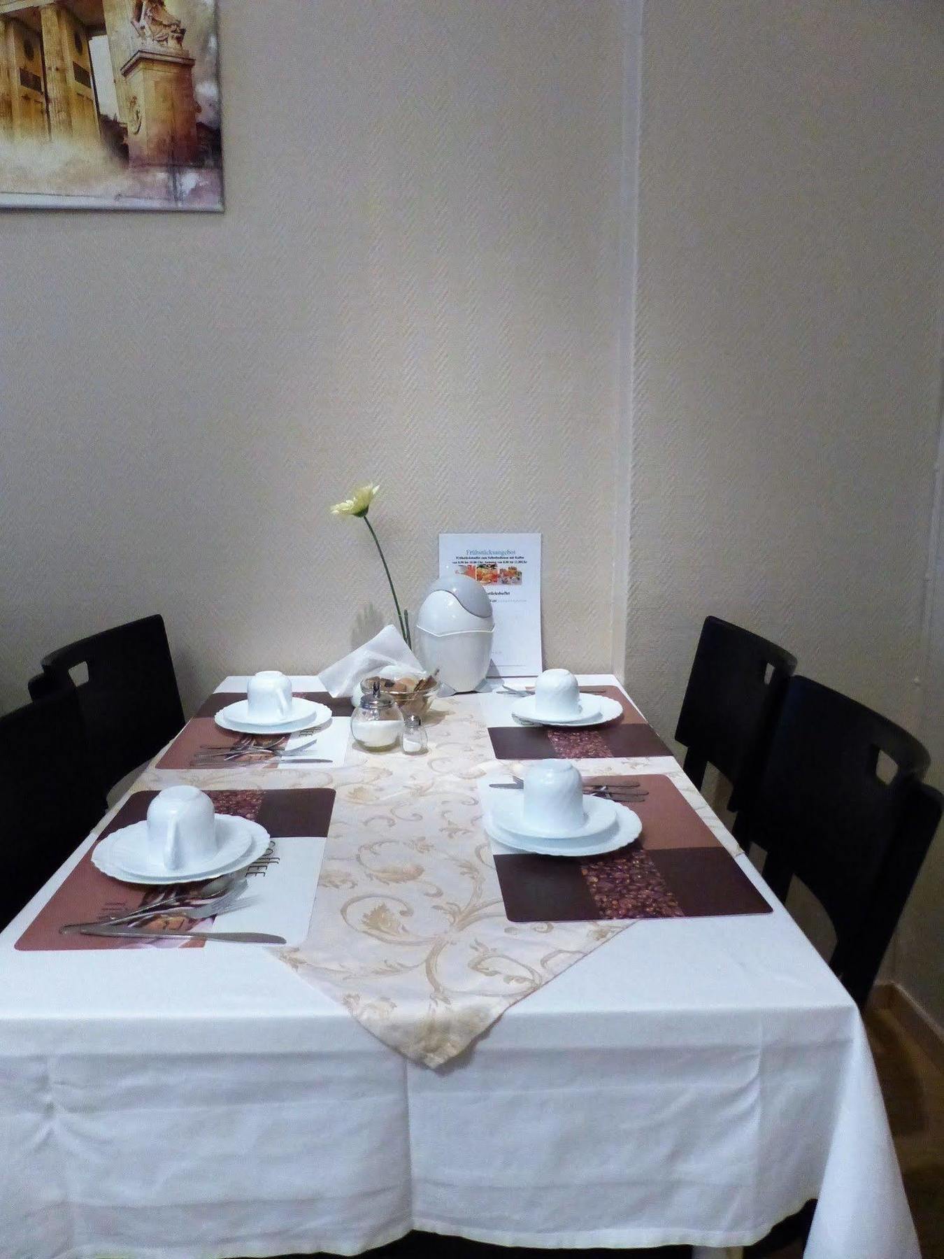 Guest house Gotland 2*