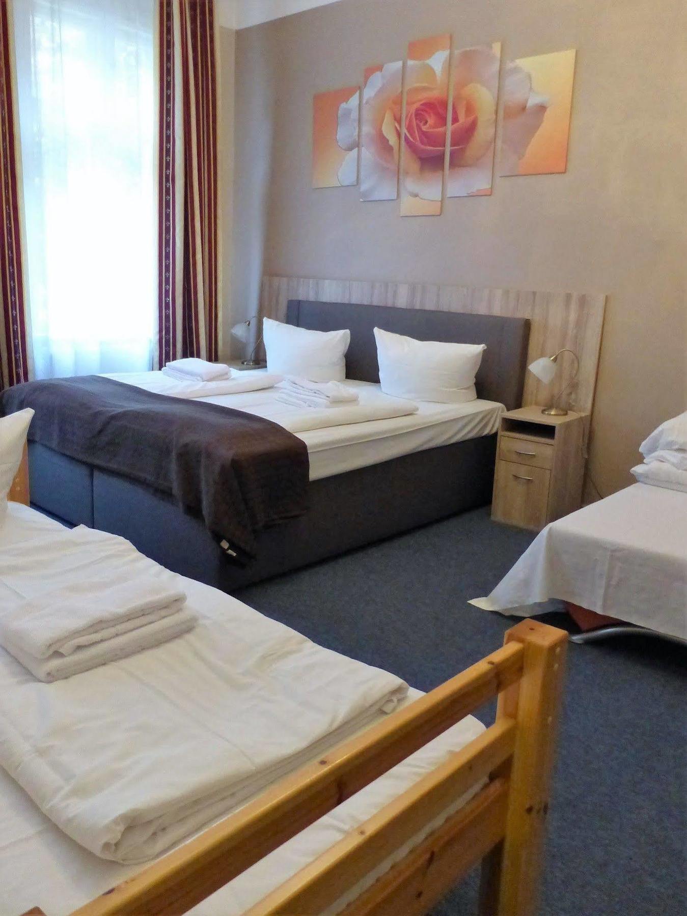 Gotland 2*