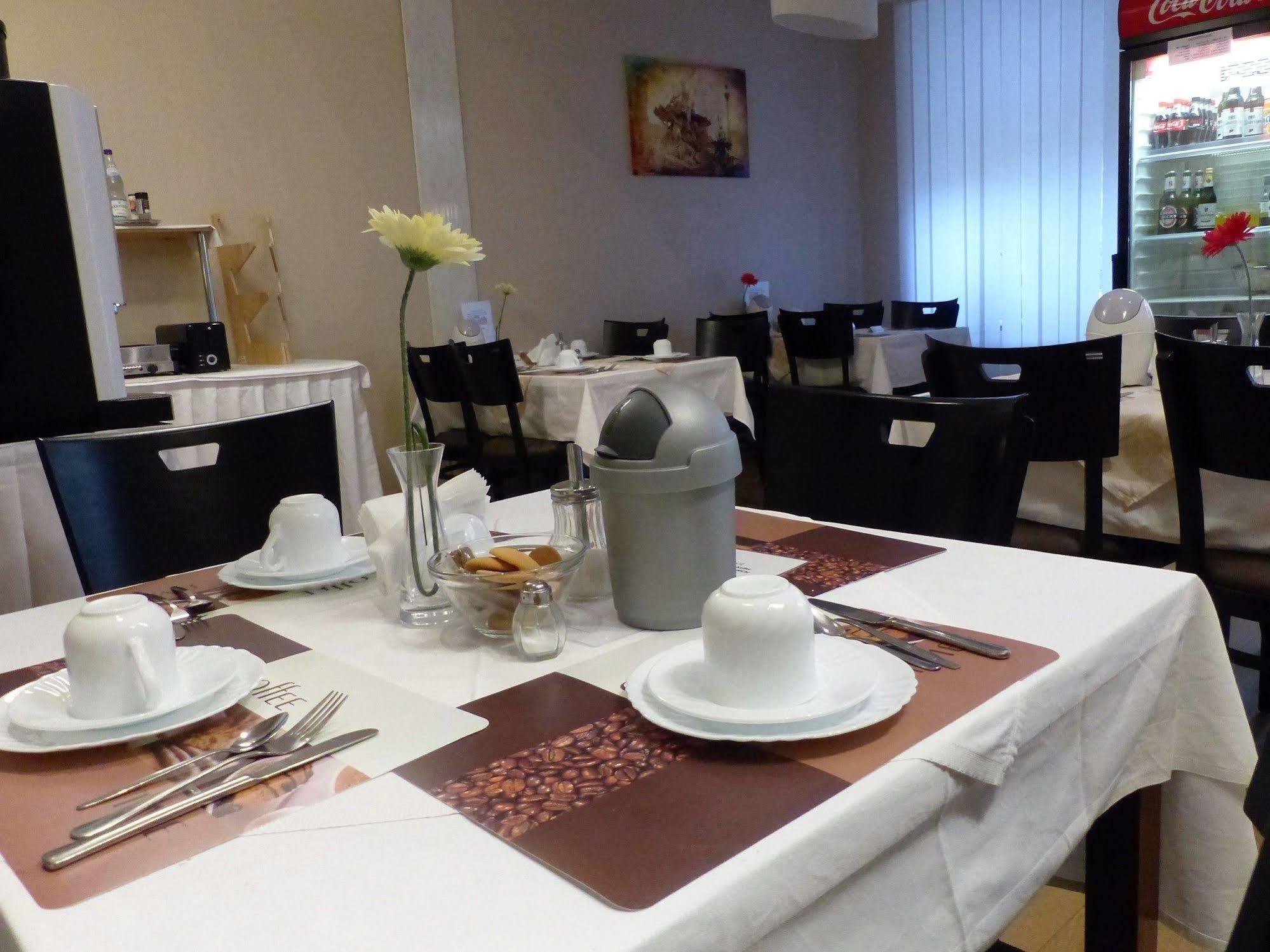 Guest house Gotland 2*